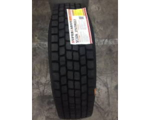 Supercargo SC326 (ведущая) 275/70 R22.5 148/145M PR16